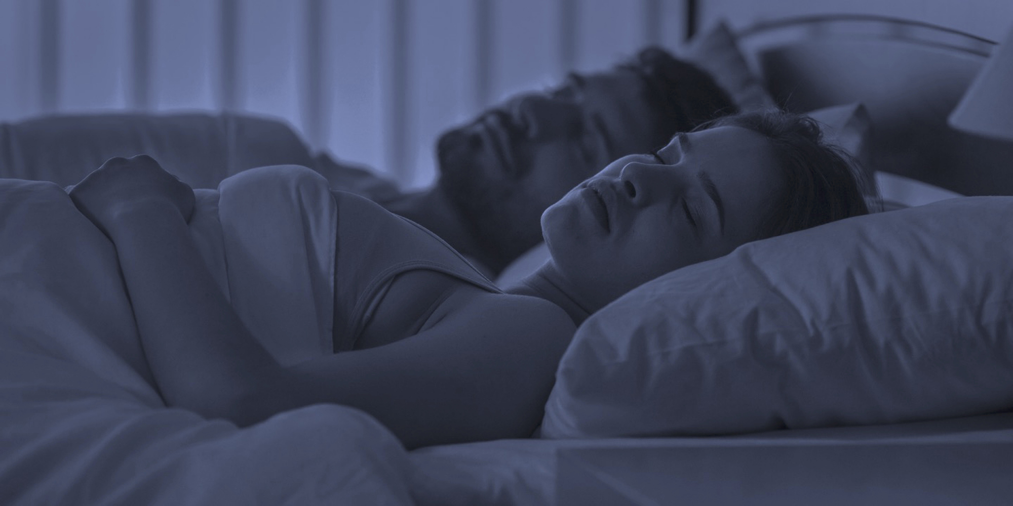 東京の歯医者、高輪歯科の睡眠歯科医療サービス、オーラルスリープ™