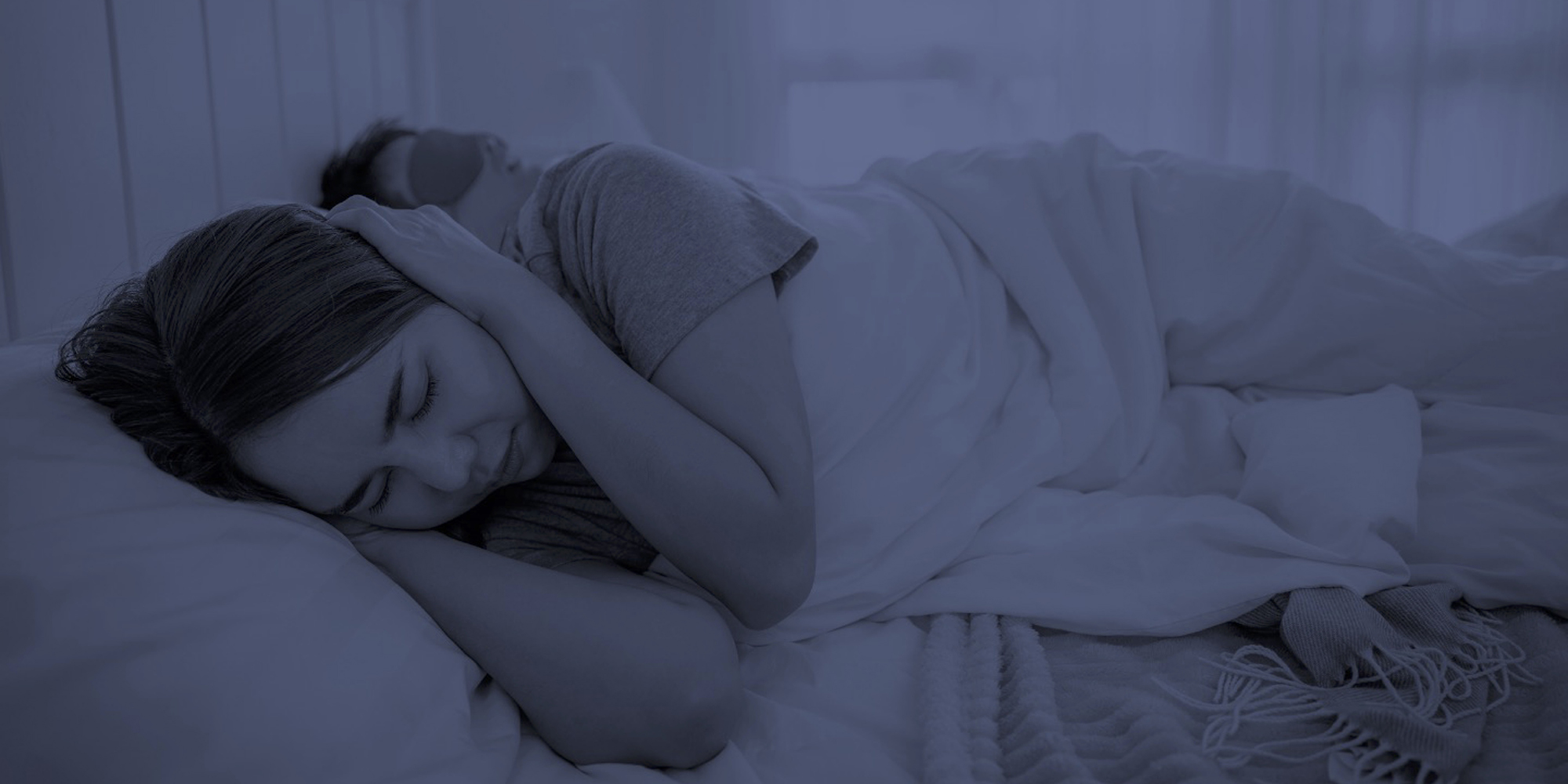 東京の歯医者、高輪歯科の睡眠歯科医療サービス、オーラルスリープ™