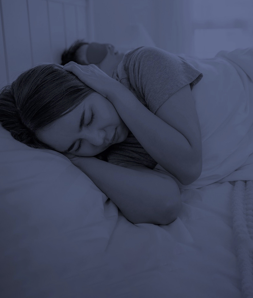 東京の歯医者、高輪歯科の睡眠歯科医療サービス、オーラルスリープ™