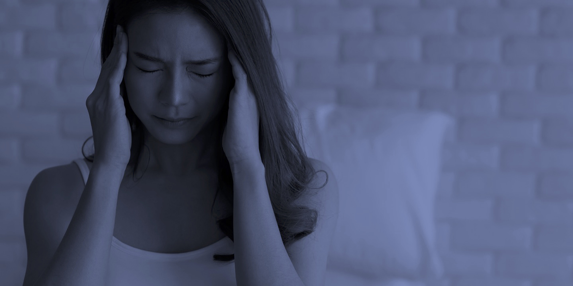 東京の歯医者、高輪歯科の睡眠歯科医療サービス、オーラルスリープ™