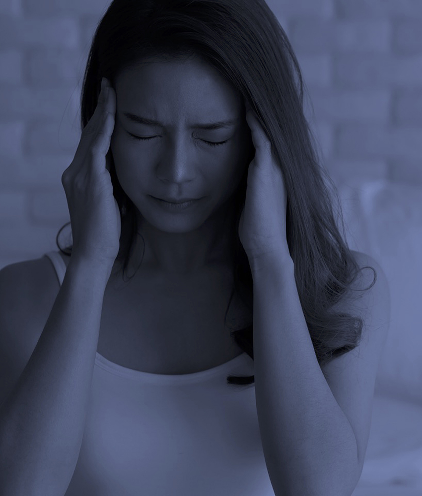 東京の歯医者、高輪歯科の睡眠歯科医療サービス、オーラルスリープ™