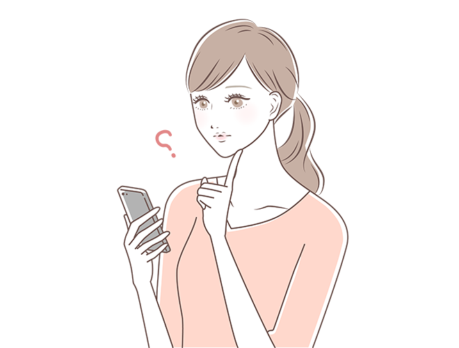 東京の歯医者、高輪歯科の睡眠歯科医療サービス、オーラルスリープ™の、睡眠障害治療ガイド