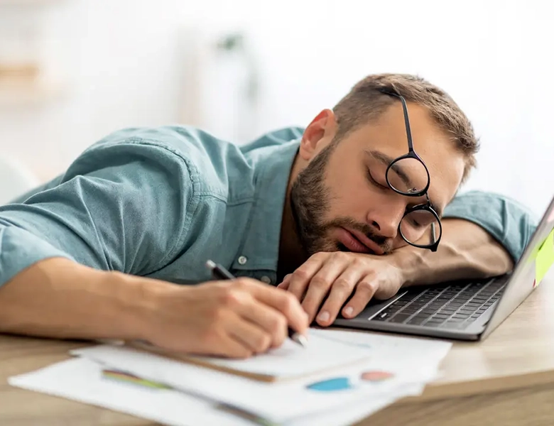 東京の歯医者、高輪歯科の睡眠歯科医療サービス、オーラルスリープ™で、いびきの種類と対策について解説