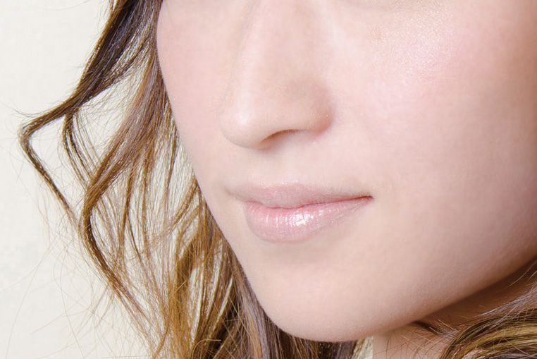 東京の歯医者、高輪歯科の睡眠歯科医療サービス、オーラルスリープ™でボトックスについて解説