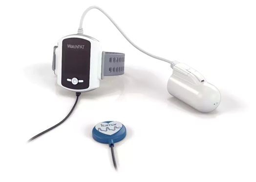 東京の歯医者、高輪歯科の睡眠歯科医療サービス、オーラルスリープ™とは