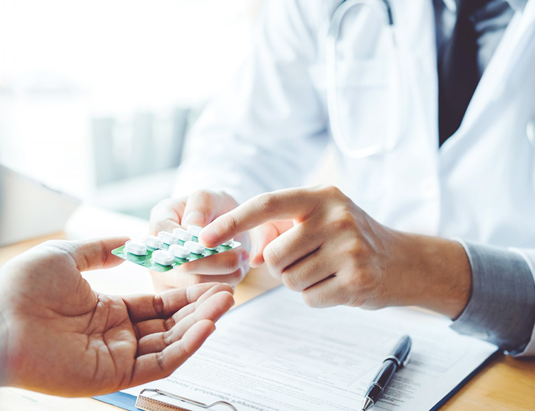 東京の歯医者、高輪歯科の睡眠歯科医療サービス、オーラルスリープ™の睡眠筋電計