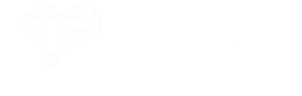 東京の歯医者、高輪歯科の睡眠歯科医療サービス、オーラルスリープ™