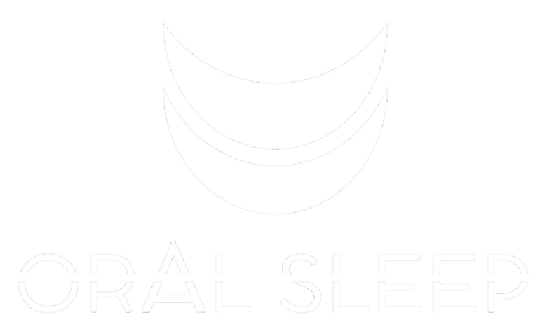 東京の歯医者、高輪歯科の睡眠歯科医療サービス、オーラルスリープ™