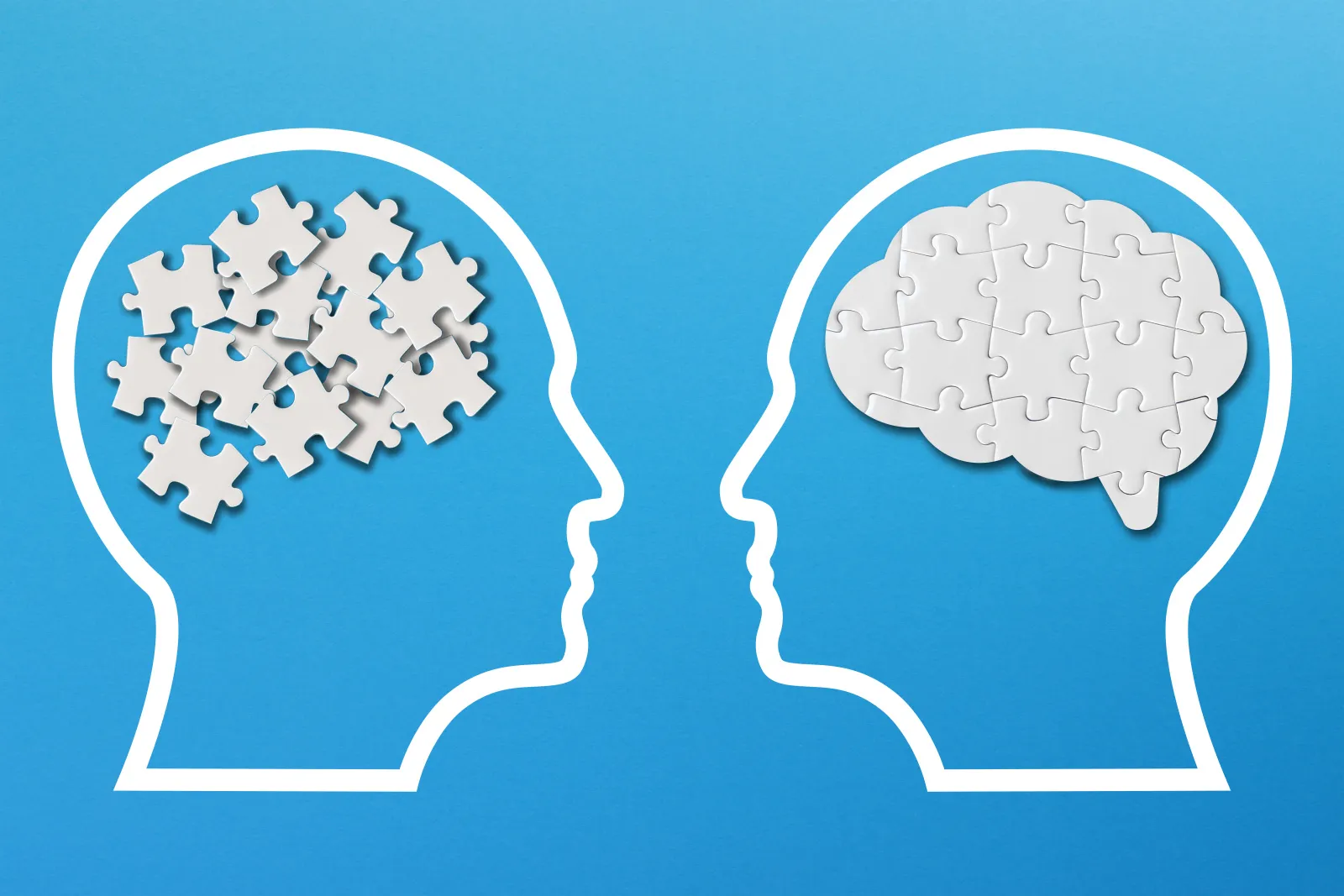 東京の歯医者、高輪歯科の睡眠歯科医療サービス、オーラルスリープ™で、高齢者の睡眠障害について解説