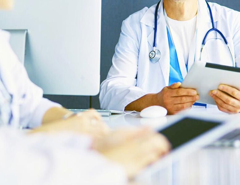 東京の歯医者、高輪歯科の睡眠歯科医療サービス、オーラルスリープ™で、高齢者の睡眠障害について解説