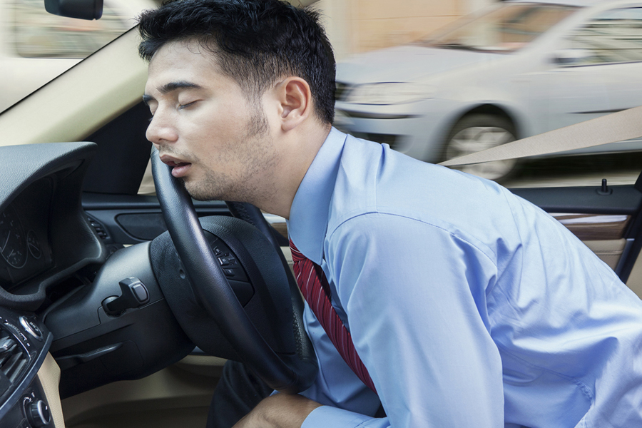 東京の歯医者、高輪歯科の睡眠歯科医療サービス、オーラルスリープ™とは