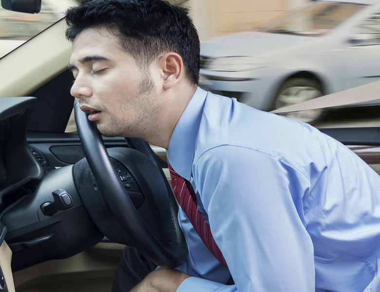東京の歯医者、高輪歯科の睡眠歯科医療サービス、オーラルスリープ™で、睡眠時無呼吸について解説